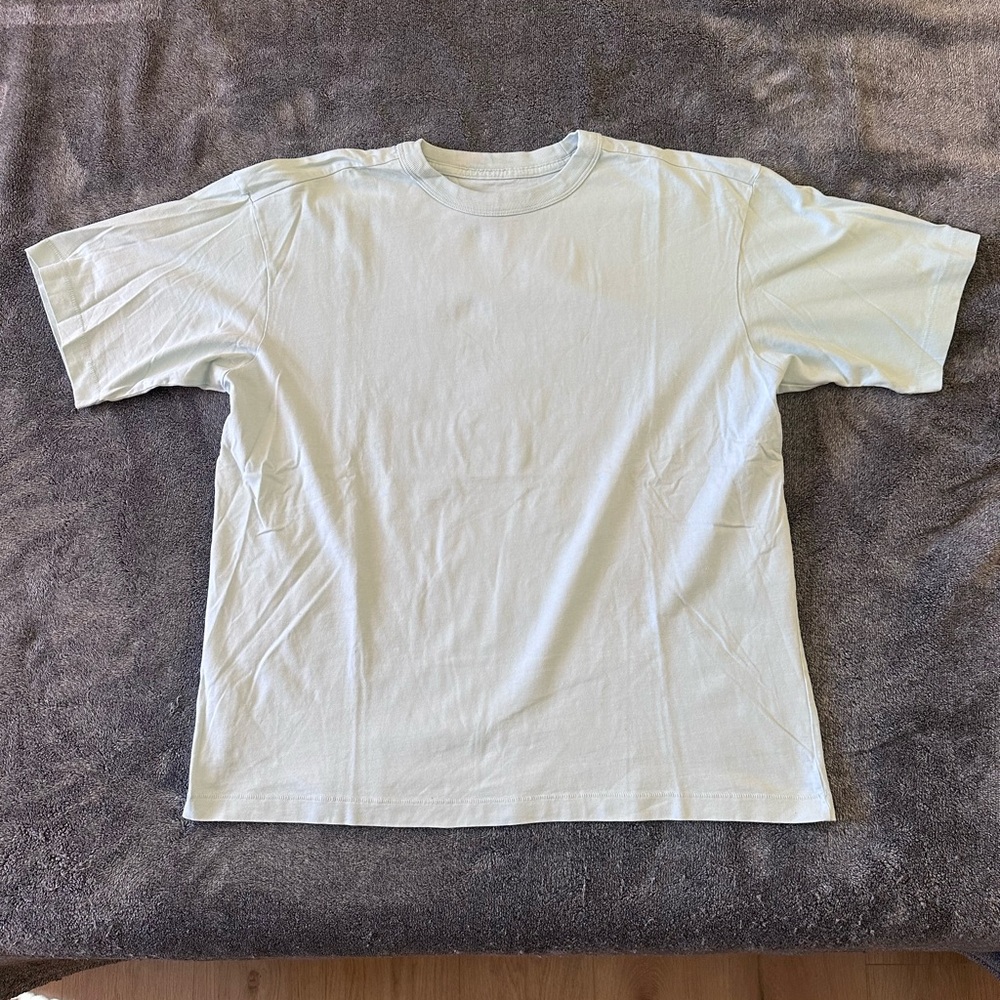 BP Nordstrom’s T-Shirt